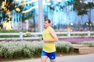 BIB: 
                            <button type="button" onclick="openModal(27850883)" class="btn btn-primary btn-sm float-right btn-popup" data-toggle="modal" data-target=".modal-high-quality">
                        <i class="fas fa-shopping-cart"></i> Add to Cart
                    </button>
                                            <button type="button" onclick="isThisMe(27850883, true)" class="btn btn-success btn-sm float-right btn-popup btn-isme hidden" data-toggle="tooltip" data-placement="bottom" title="นี่คือรูปของคุณใช่ไหม คลิกที่นี่เพื่อเอาเข้าอัลบั้ม">
                        <i class="fas fa-plus"></i> Add to album
                    </button>
                    <button type="button" onclick="isThisMe(27850883, false)" class="btn btn-warning btn-sm float-right btn-popup btn-isnotme hidden">
                        <i class="fas fa-ban"></i> Remove from album
                    </button>